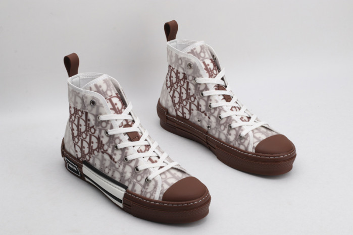 DOR B23 SNEAKERS
