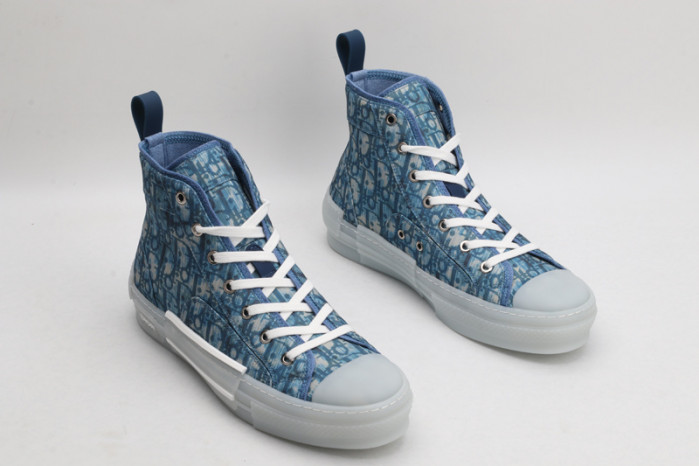 DOR B23 SNEAKERS