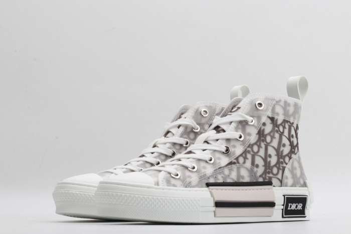 DOR B23 SNEAKERS