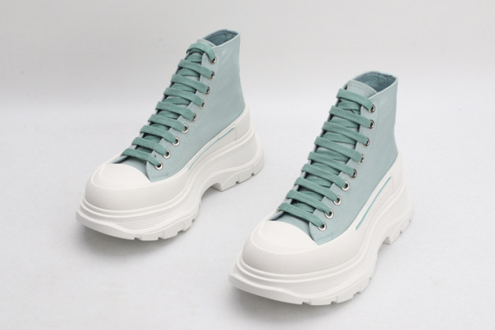 ALEXMQ Sneakers