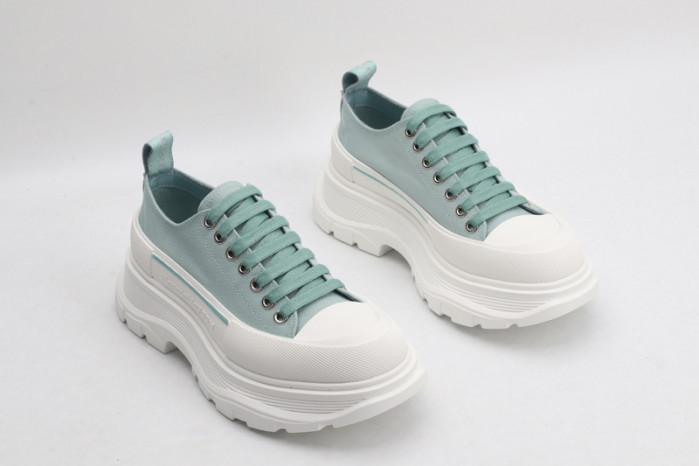 ALEXMQ Sneakers