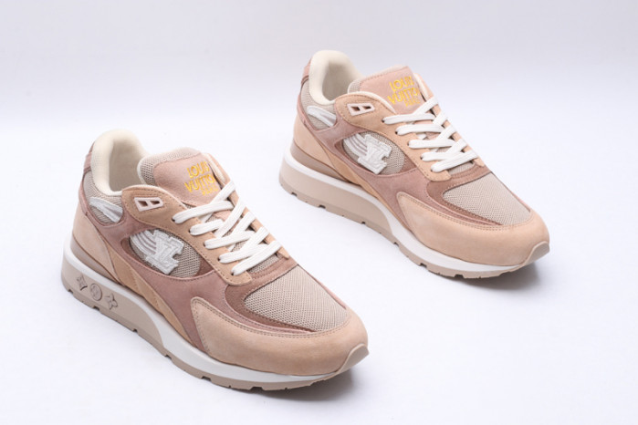 LUSV SNEAKERS