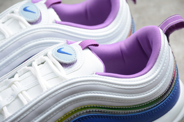 Air Max 97 
