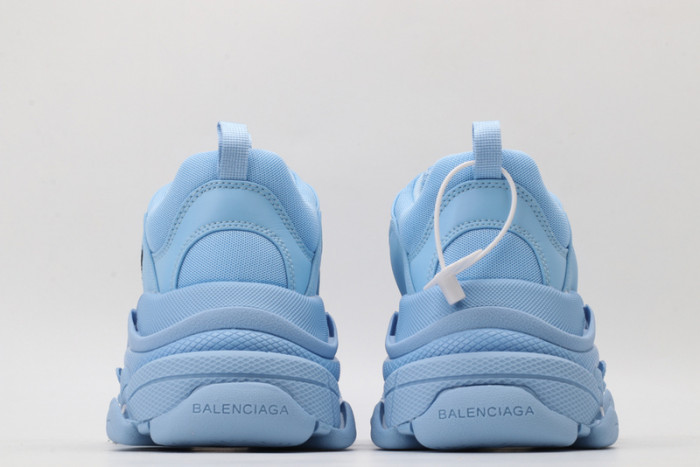 BALCIA Triple S Sneaker