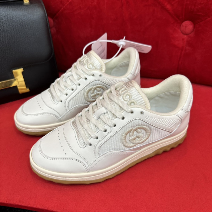 GCI SNEAKER