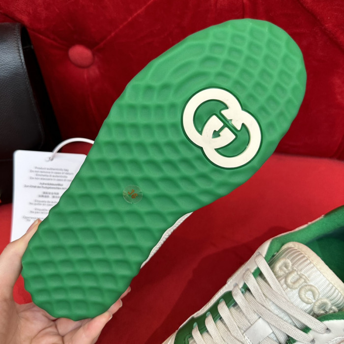 GCI SNEAKER