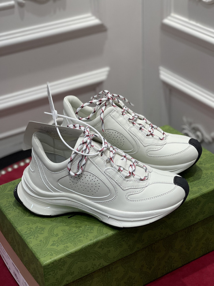 GCI SNEAKER