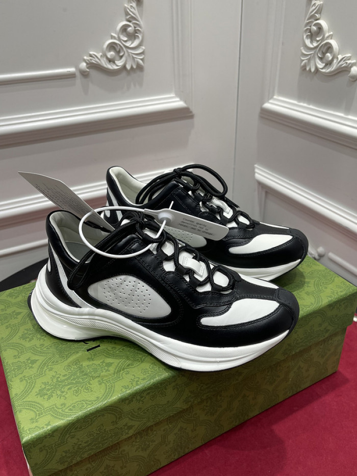GCI SNEAKER