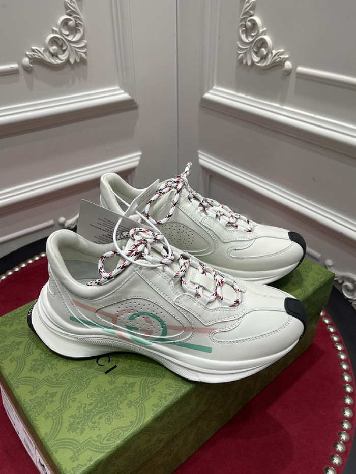 GCI SNEAKER