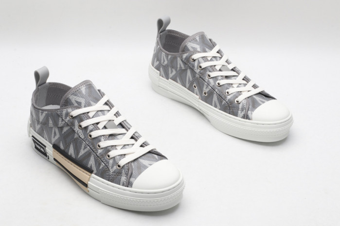DOR B23 SNEAKERS