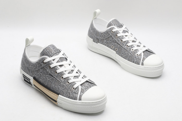 DOR B23 SNEAKERS