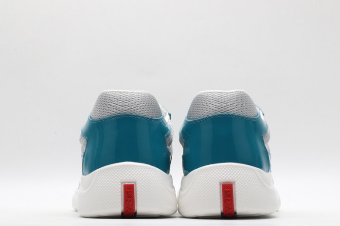 PRDA Sneaker