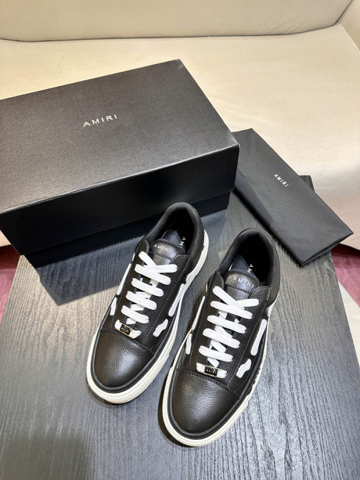 AMIRI SHOES