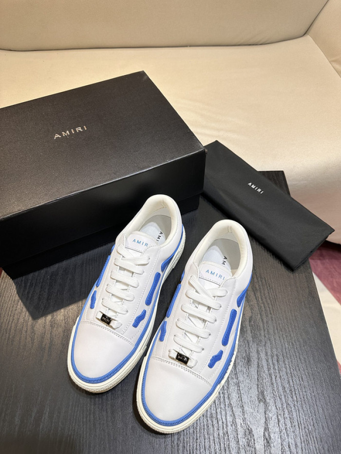 AMIRI SHOES