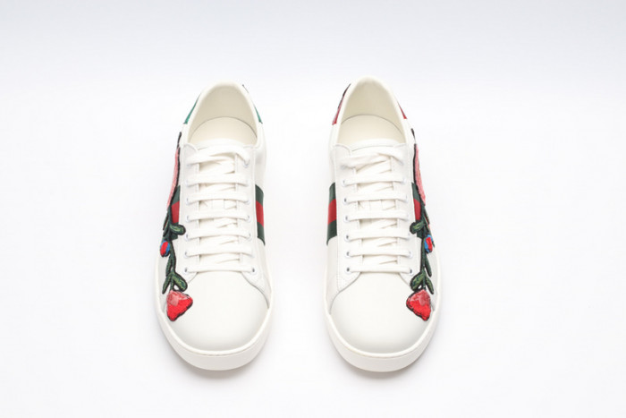 GCI SNEAKER
