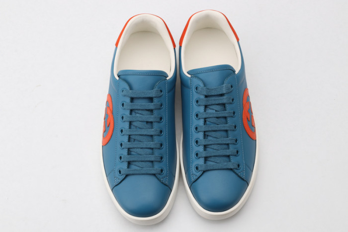 GCI SNEAKER