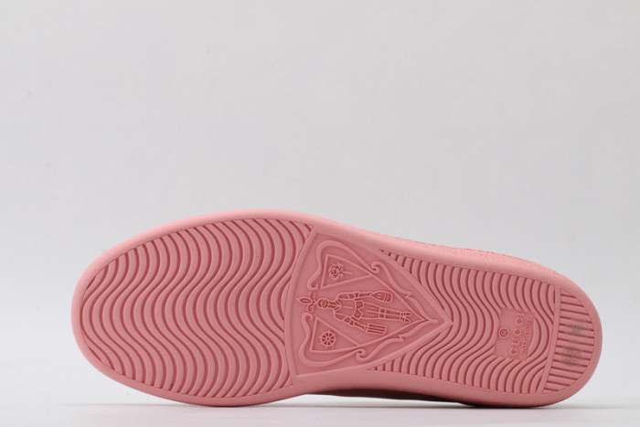 GCI SNEAKER