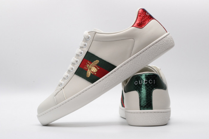 GCI SNEAKER