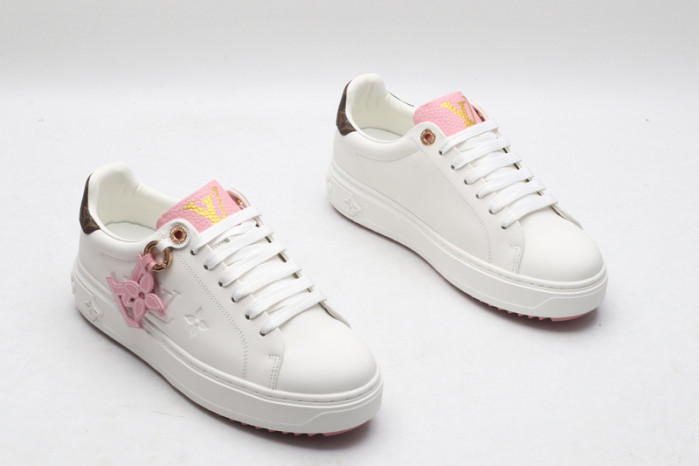 LUSV SNEAKERS