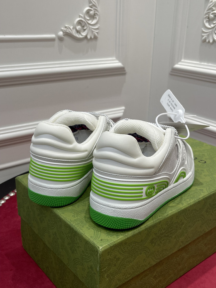 GCI SNEAKER