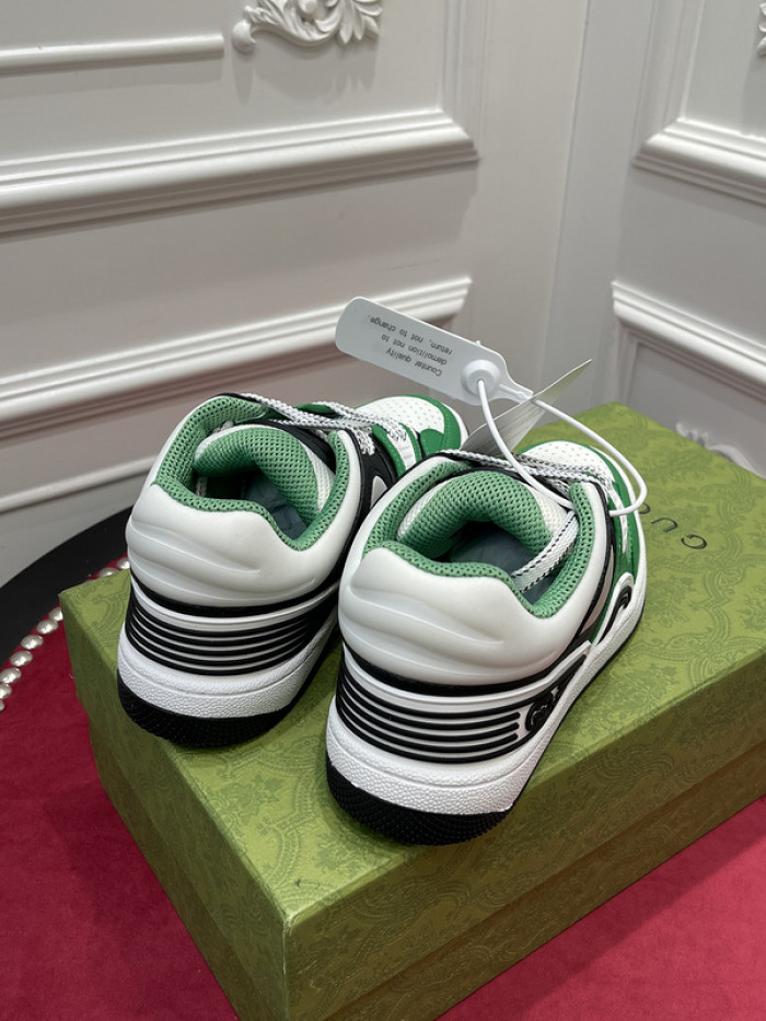 GCI SNEAKER