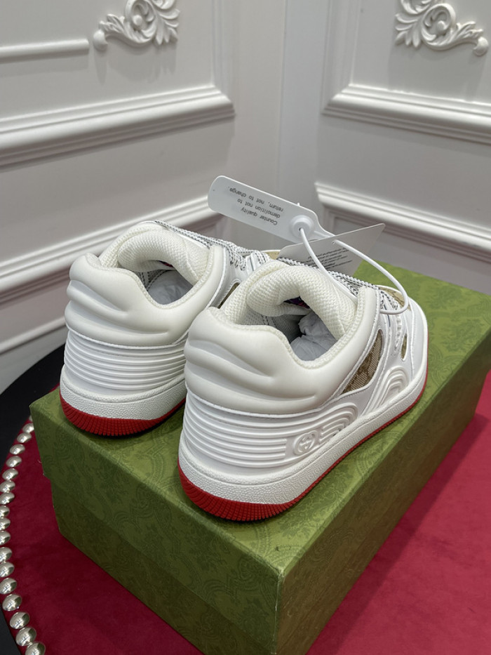 GCI SNEAKER