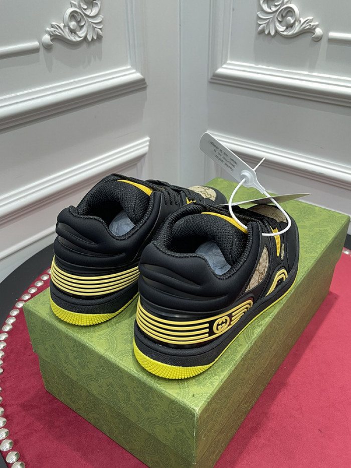 GCI SNEAKER