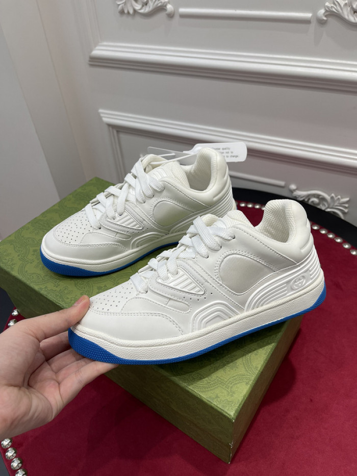 GCI SNEAKER