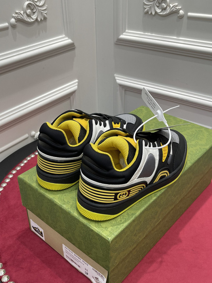 GCI SNEAKER