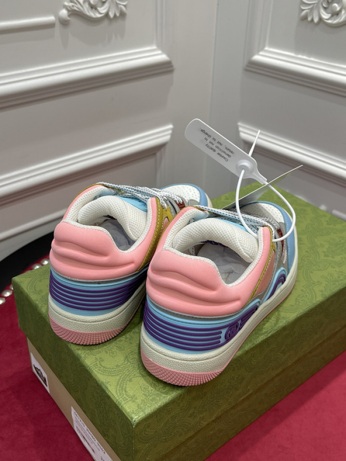 GCI SNEAKER