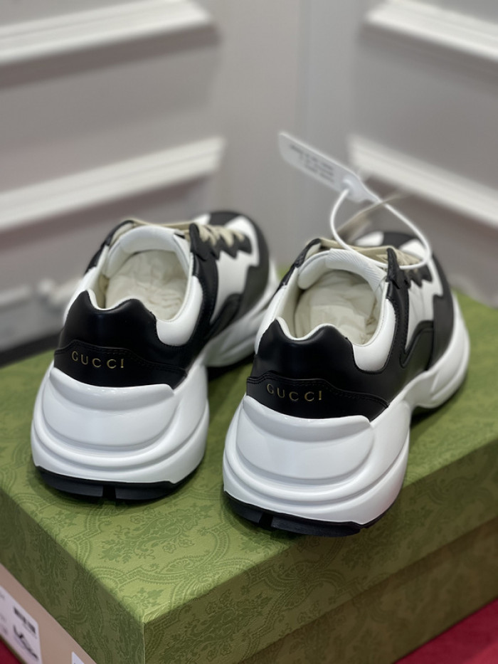 GCI SNEAKER
