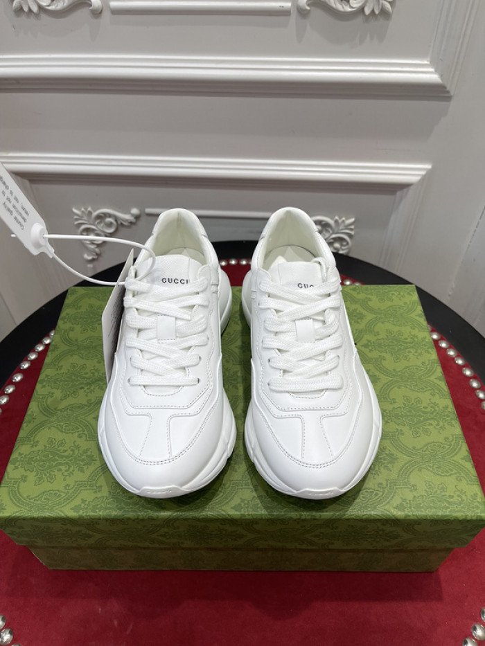 GCI SNEAKER