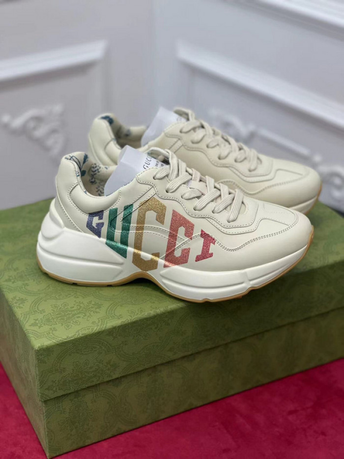 GCI SNEAKER