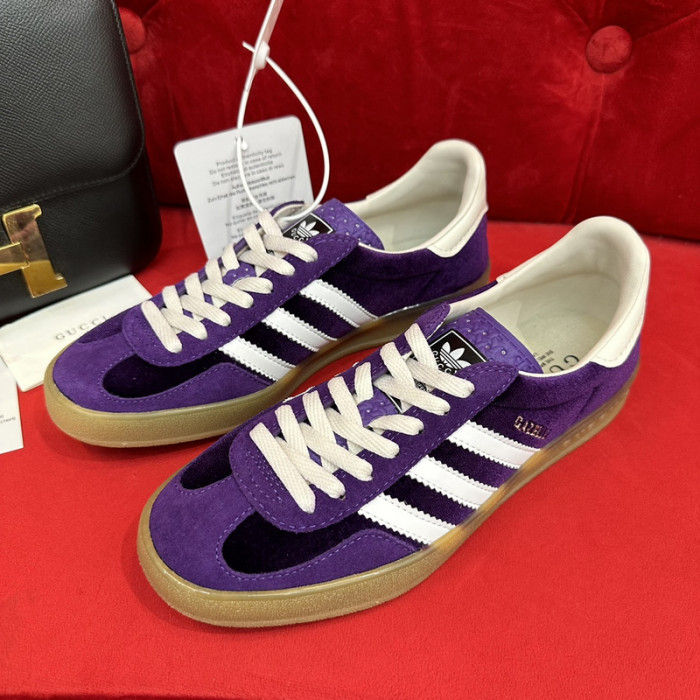 GCI SNEAKER