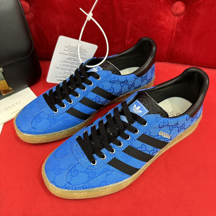 GCI SNEAKER