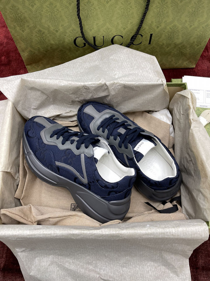 GCI SNEAKER