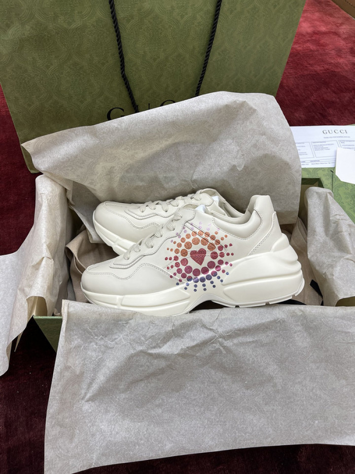 GCI SNEAKER