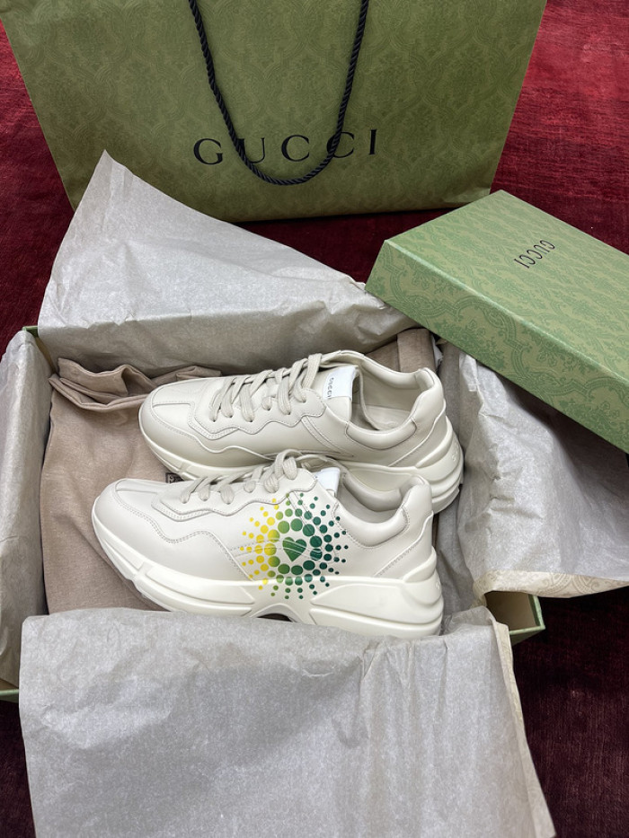 GCI SNEAKER