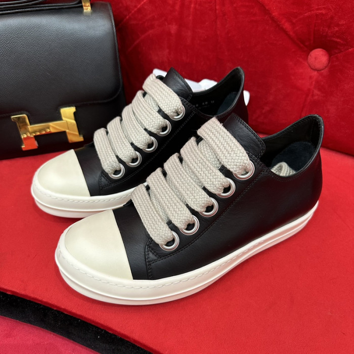 GCI SNEAKER