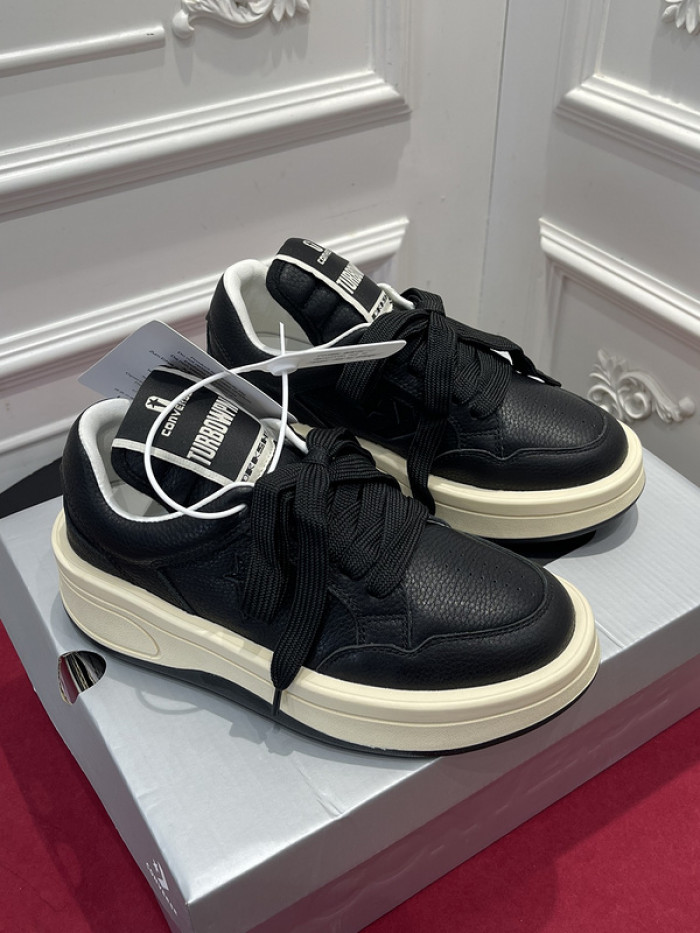GCI SNEAKER