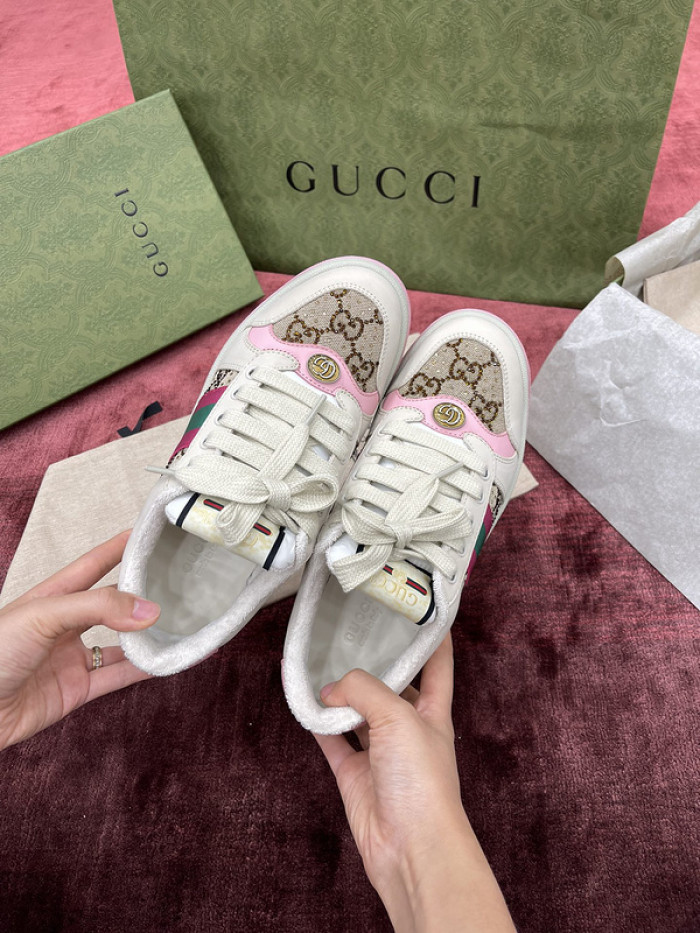 GCI SNEAKER