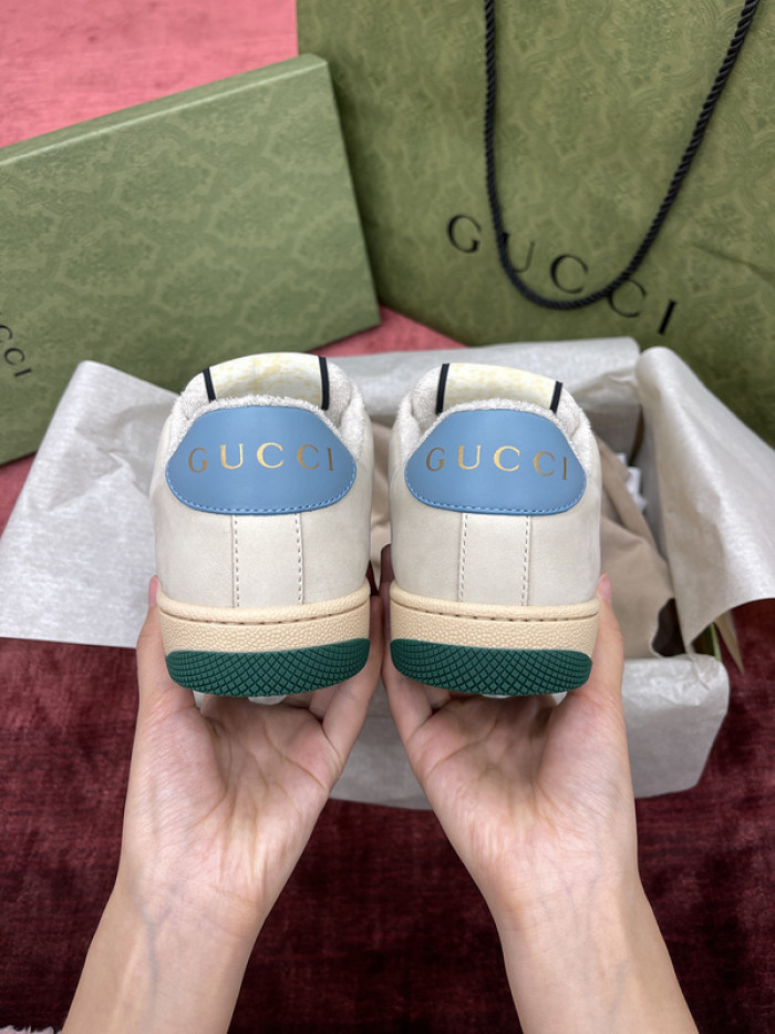 GCI SNEAKER