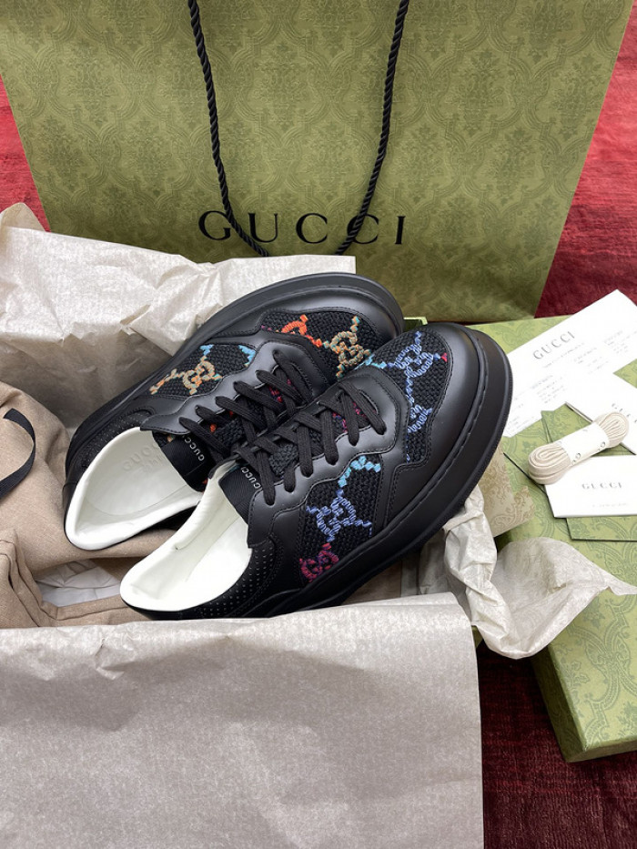 GCI SNEAKER