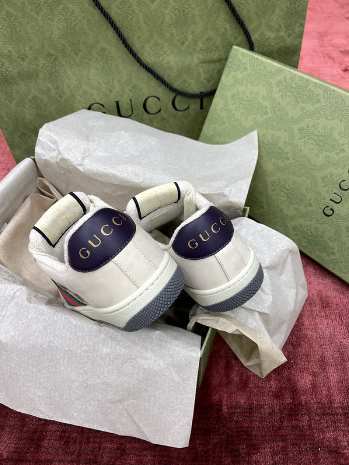 GCI SNEAKER