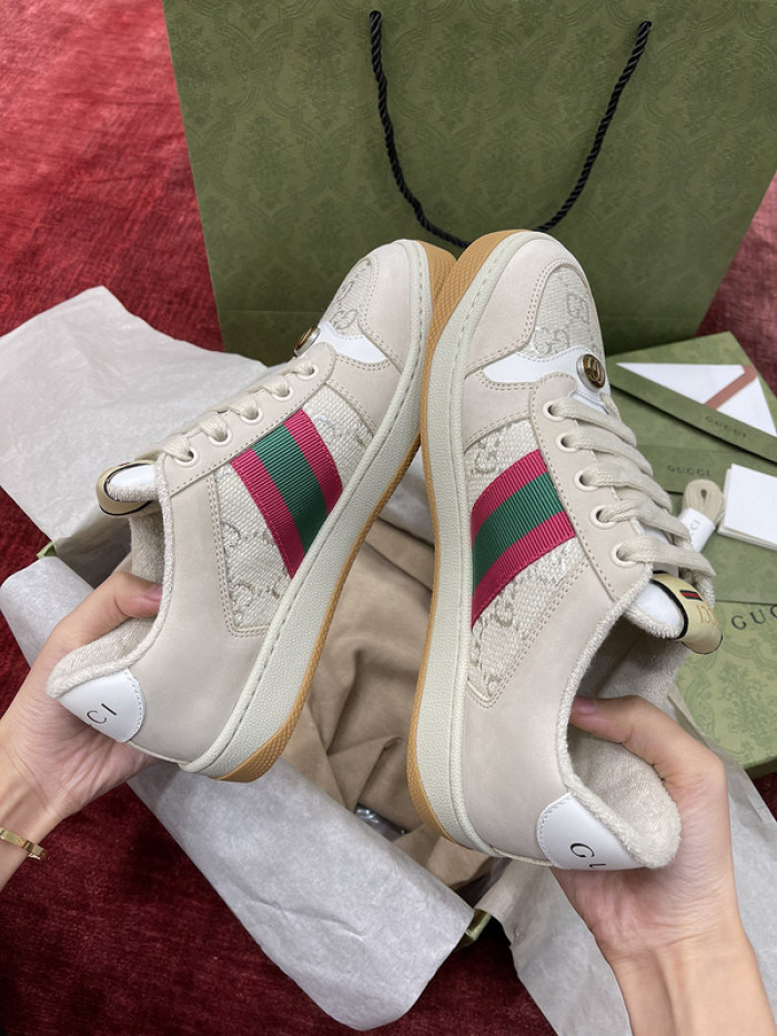 GCI SNEAKER