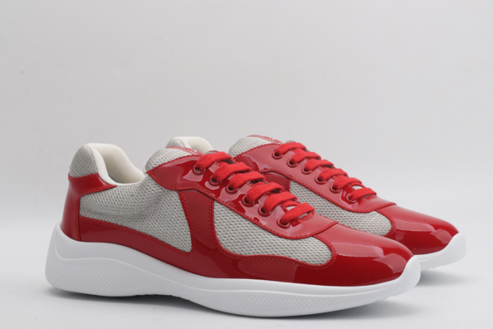 PRDA Sneaker