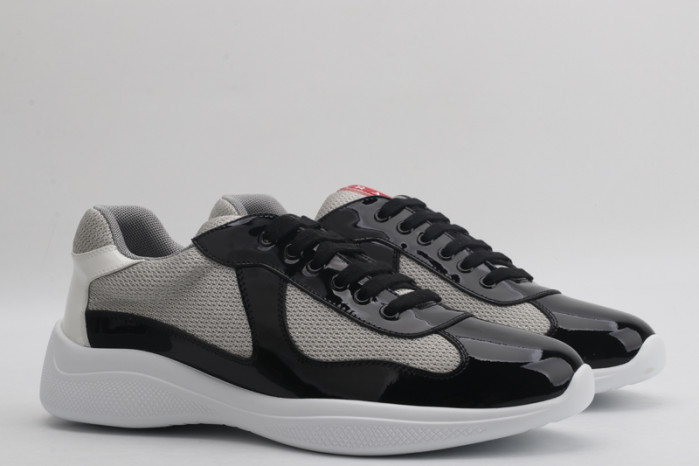 PRDA Sneaker