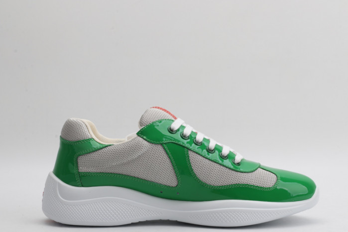 PRDA Sneaker