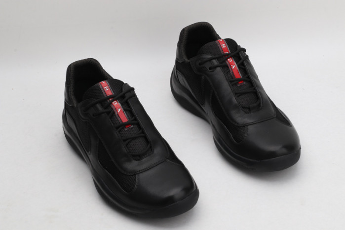 PRDA Sneaker