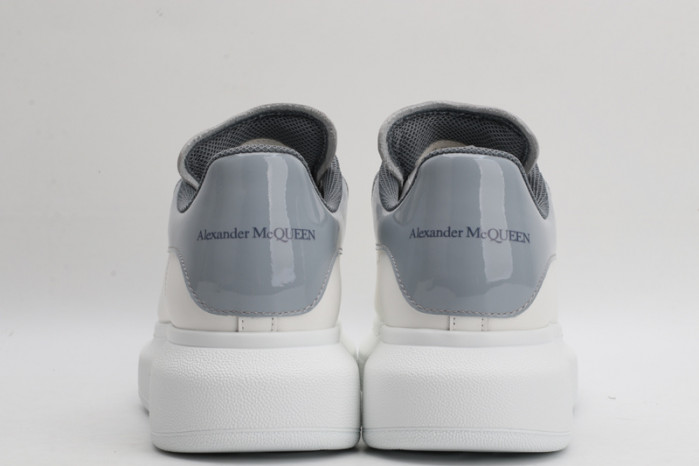 ALEXMQ Sneakers